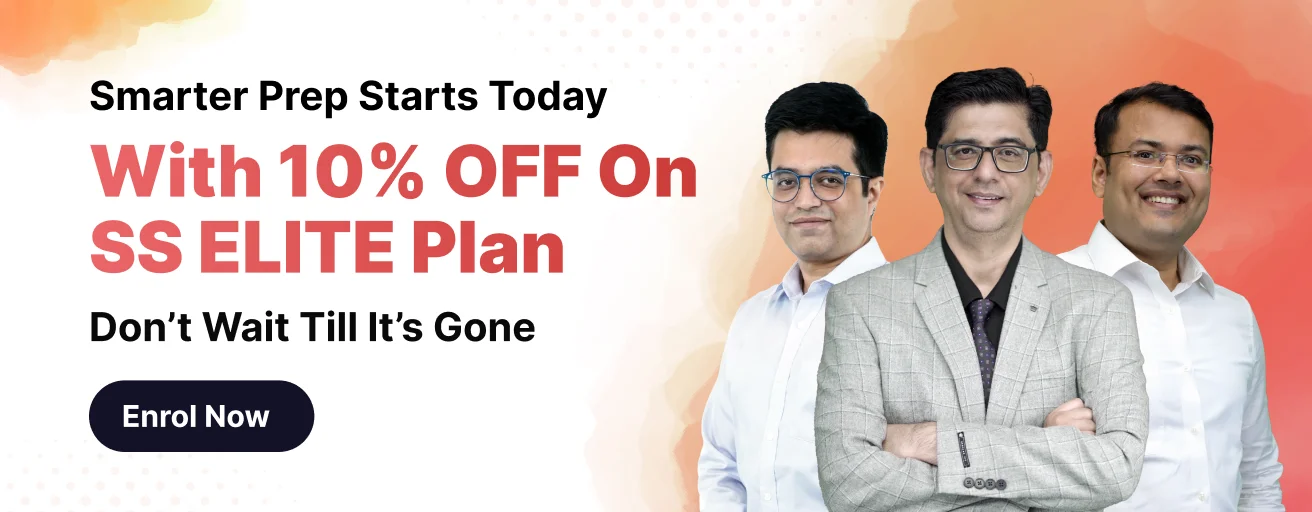 NEET SS pediatrics elite plan